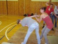 /album/fotogalerie/a413782-116303215176072-283310369-o-jpg/