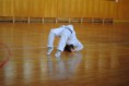/album/z-treningu/dsc-3193-resize-jpg/