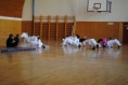 /album/z-treningu/dsc-3209-resize-jpg/
