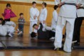 /album/z-treningu/dsc-3237-resize-jpg/