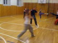 /album/fotogalerie/img-0103-jpg/