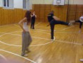 /album/fotogalerie/img-0102-jpg/